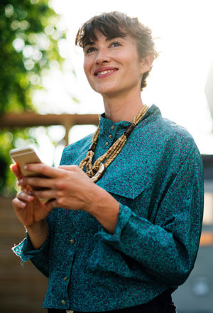 Tips de ventas exclusivos Aquarella